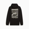 Porsche Legacy Herr Motorsport Hoodie Porsche Legacy Herr Motorsport Hoodie