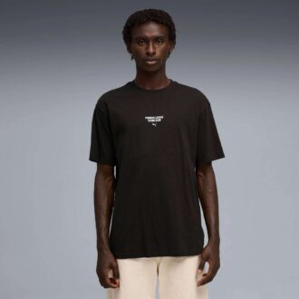Porsche Legacy Herr Motorsport T-shirt