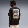 Porsche Legacy Herr Motorsport T-shirt Porsche Legacy Herr Motorsport T-shirt