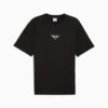 Porsche Legacy Herr Motorsport T-shirt Porsche Legacy Herr Motorsport T-shirt