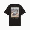 Porsche Legacy Herr Motorsport T-shirt Porsche Legacy Herr Motorsport T-shirt