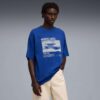 Porsche Legacy Herr T-shirt Porsche Legacy Herr T-shirt