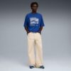 Porsche Legacy Herr T-shirt Porsche Legacy Herr T-shirt