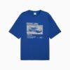 Porsche Legacy Herr T-shirt Porsche Legacy Herr T-shirt