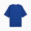 Porsche Legacy Herr T-shirt Porsche Legacy Herr T-shirt