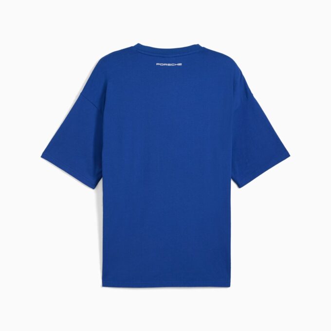 Porsche Legacy Herr T-shirt Porsche Legacy Herr T-shirt
