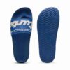 Porsche Legacy Leadcat 2.0 Sandaler Porsche Legacy Leadcat 2.0 Sandaler