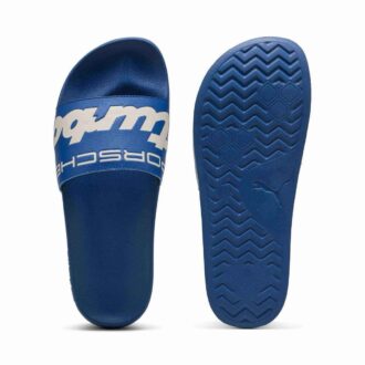 Porsche Legacy Leadcat 2.0 Sandaler