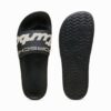 Porsche Legacy Leadcat 2.0 Sandaler Porsche Legacy Leadcat 2.0 Sandaler