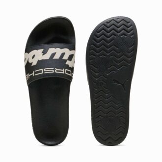 Porsche Legacy Leadcat 2.0 Sandaler