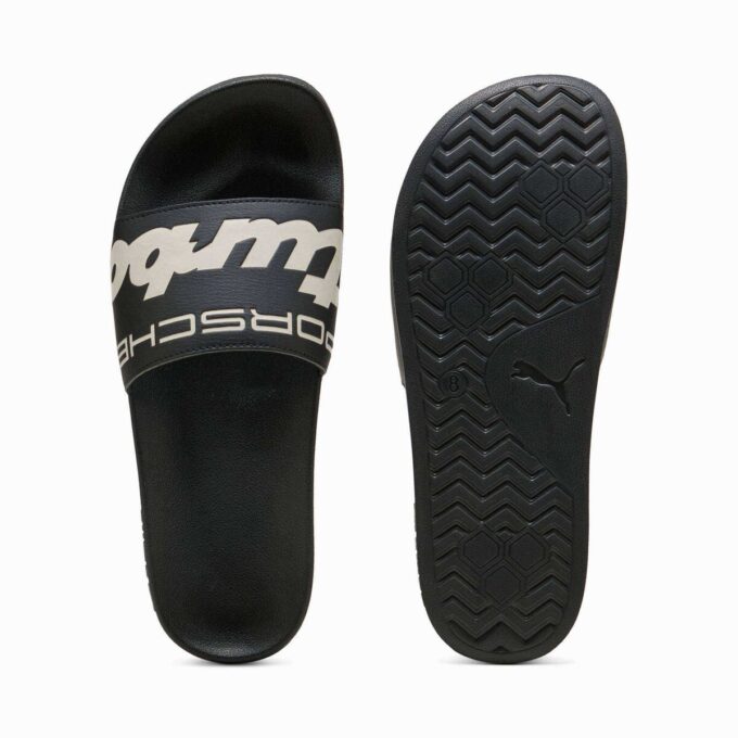 Porsche Legacy Leadcat 2.0 Sandaler Porsche Legacy Leadcat 2.0 Sandaler