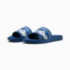 Porsche Legacy Leadcat 2.0 Sandaler Porsche Legacy Leadcat 2.0 Sandaler