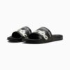 Porsche Legacy Leadcat 2.0 Sandaler Porsche Legacy Leadcat 2.0 Sandaler