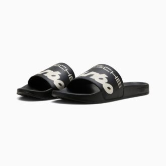 Porsche Legacy Leadcat 2.0 Sandaler