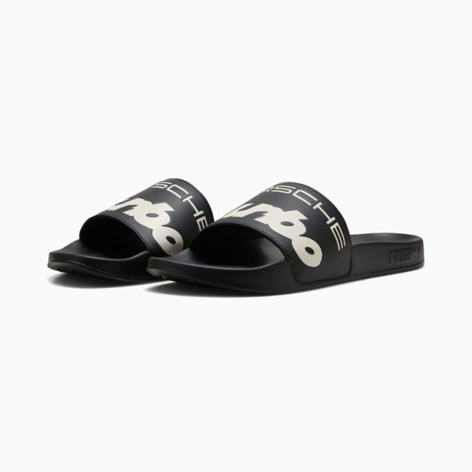 Porsche Legacy Leadcat 2.0 Sandaler Porsche Legacy Leadcat 2.0 Sandaler