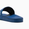 Porsche Legacy Leadcat 2.0 Sandaler Porsche Legacy Leadcat 2.0 Sandaler