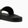 Porsche Legacy Leadcat 2.0 Sandaler Porsche Legacy Leadcat 2.0 Sandaler