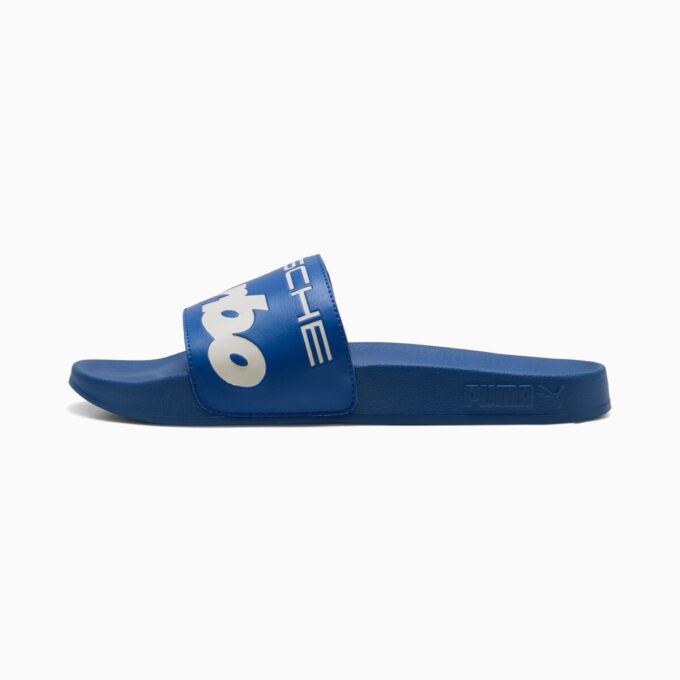 Porsche Legacy Leadcat 2.0 Sandaler Porsche Legacy Leadcat 2.0 Sandaler