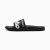 Porsche Legacy Leadcat 2.0 Sandaler Porsche Legacy Leadcat 2.0 Sandaler