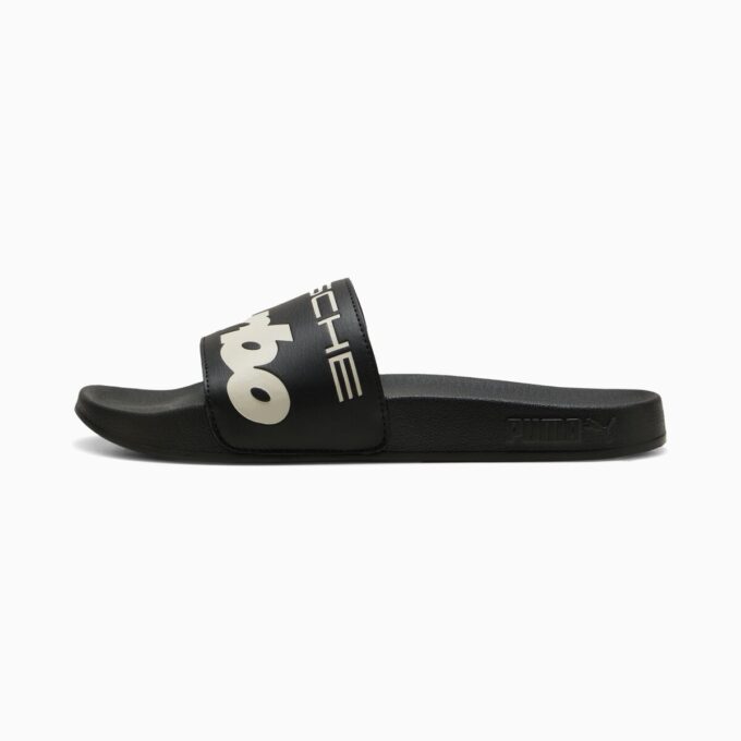 Porsche Legacy Leadcat 2.0 Sandaler Porsche Legacy Leadcat 2.0 Sandaler