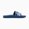 Porsche Legacy Leadcat 2.0 Sandaler Porsche Legacy Leadcat 2.0 Sandaler