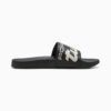 Porsche Legacy Leadcat 2.0 Sandaler Porsche Legacy Leadcat 2.0 Sandaler