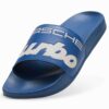 Porsche Legacy Leadcat 2.0 Sandaler Porsche Legacy Leadcat 2.0 Sandaler