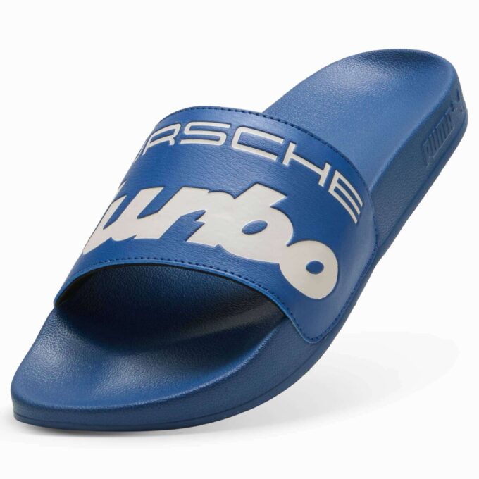 Porsche Legacy Leadcat 2.0 Sandaler Porsche Legacy Leadcat 2.0 Sandaler