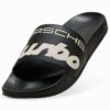 Porsche Legacy Leadcat 2.0 Sandaler Porsche Legacy Leadcat 2.0 Sandaler