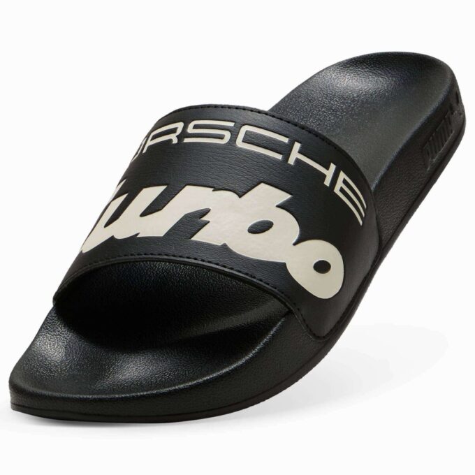 Porsche Legacy Leadcat 2.0 Sandaler Porsche Legacy Leadcat 2.0 Sandaler