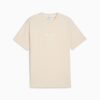 Porsche Legacy Lifestyle Herr T-shirt med grafisk design Porsche Legacy Lifestyle Herr T-shirt med grafisk design