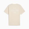 Porsche Legacy Lifestyle Herr T-shirt med grafisk design Porsche Legacy Lifestyle Herr T-shirt med grafisk design