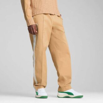 Porsche Legacy Lifestyle Herrbyxor