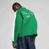 Porsche Legacy Lifestyle Herrjacka Porsche Legacy Lifestyle Herrjacka