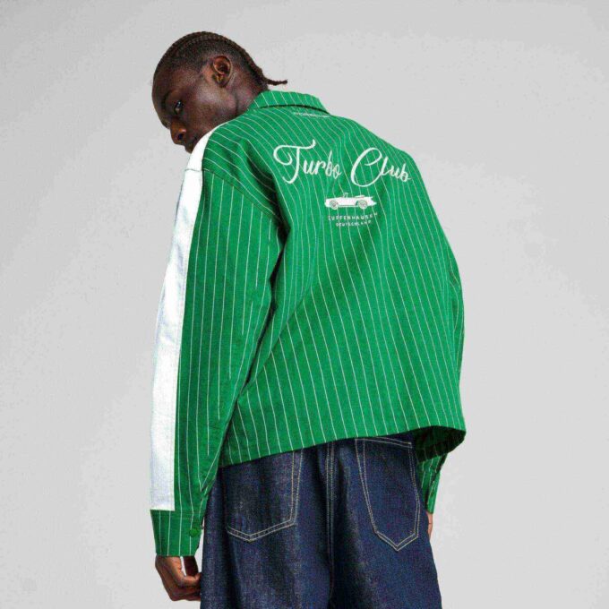 Porsche Legacy Lifestyle Herrjacka Porsche Legacy Lifestyle Herrjacka