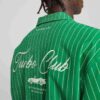 Porsche Legacy Lifestyle Herrjacka Porsche Legacy Lifestyle Herrjacka