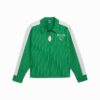 Porsche Legacy Lifestyle Herrjacka Porsche Legacy Lifestyle Herrjacka