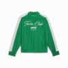 Porsche Legacy Lifestyle Herrjacka Porsche Legacy Lifestyle Herrjacka