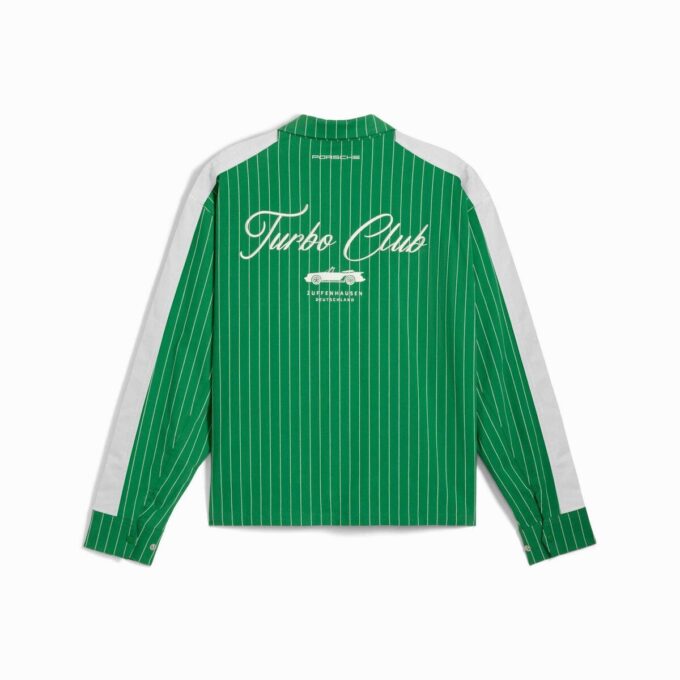 Porsche Legacy Lifestyle Herrjacka Porsche Legacy Lifestyle Herrjacka