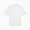 Porsche Legacy Motorsport Essentials Herr T-shirt Porsche Legacy Motorsport Essentials Herr T-shirt