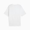 Porsche Legacy Motorsport Essentials Herr T-shirt Porsche Legacy Motorsport Essentials Herr T-shirt
