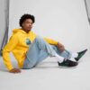 Porsche Legacy Palermo Sneakers med kritstrecksrand Porsche Legacy Palermo Sneakers med kritstrecksrand