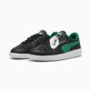 Porsche Legacy Palermo Sneakers med kritstrecksrand Porsche Legacy Palermo Sneakers med kritstrecksrand