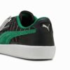 Porsche Legacy Palermo Sneakers med kritstrecksrand Porsche Legacy Palermo Sneakers med kritstrecksrand