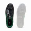Porsche Legacy Palermo Sneakers med kritstrecksrand Porsche Legacy Palermo Sneakers med kritstrecksrand