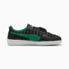 Porsche Legacy Palermo Sneakers med kritstrecksrand Porsche Legacy Palermo Sneakers med kritstrecksrand