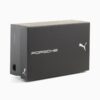 Porsche Legacy Palermo Sneakers med kritstrecksrand Porsche Legacy Palermo Sneakers med kritstrecksrand