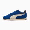 Porsche Legacy ST Miler Herr Sneakers Porsche Legacy ST Miler Herr Sneakers