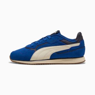 Porsche Legacy ST Miler Herr Sneakers