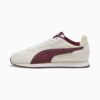 Porsche Legacy ST Miler Herr Sneakers Porsche Legacy ST Miler Herr Sneakers
